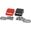 Blue Sea 2340 Battery Terminal Mount BusBars [2340] - Mealey Marine