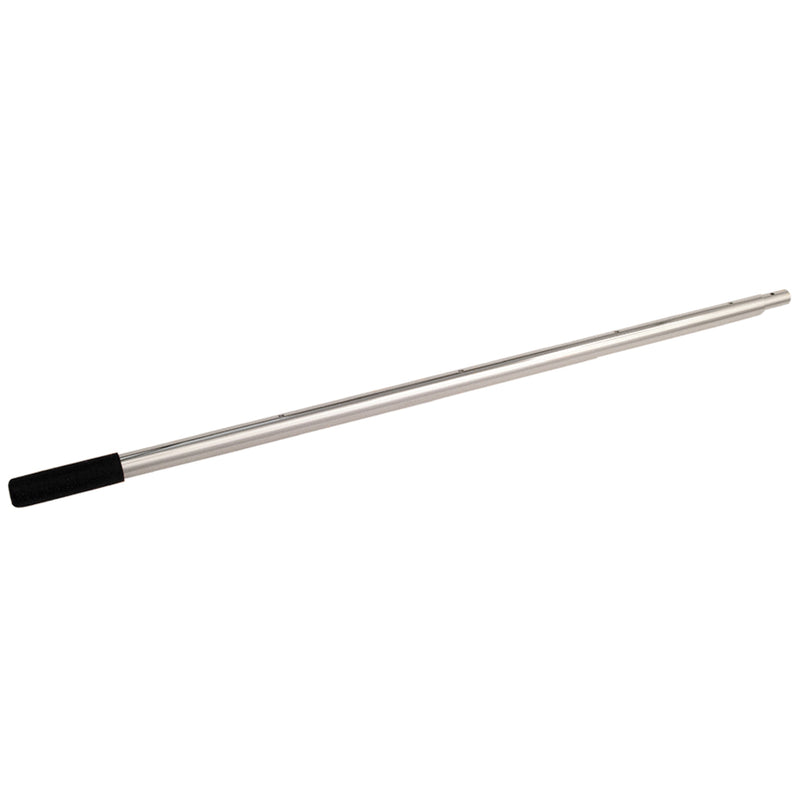 Swobbit 24" Fixed Length First Mate Pole Handle [SW46700] - Mealey Marine