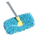 Swobbit Microfiber Washing Tool [SW19170] - Mealey Marine