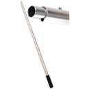 Swobbit 6-11' Perfect Telescoping Pole [SW45670] - Mealey Marine