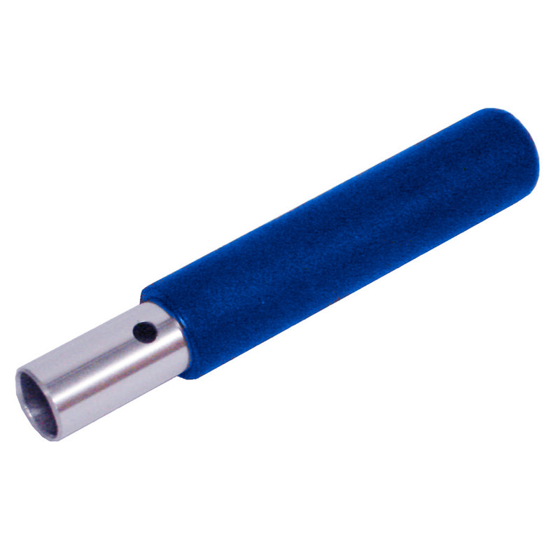 Swobbit Hand Tool Adapter [SW66630] - Mealey Marine