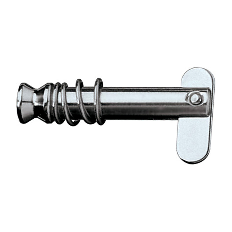 Ronstan Toggle Pin - 25.4mm (1") Length [RF115X1] - Mealey Marine