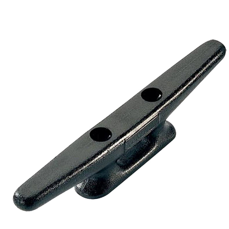 Ronstan Horn Cleat - Nylon - 76mm (3") Long [RF520] - Mealey Marine