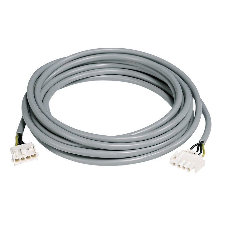 VETUS Bow Thruster Extension Cable - 53' [BP2916] - Mealey Marine