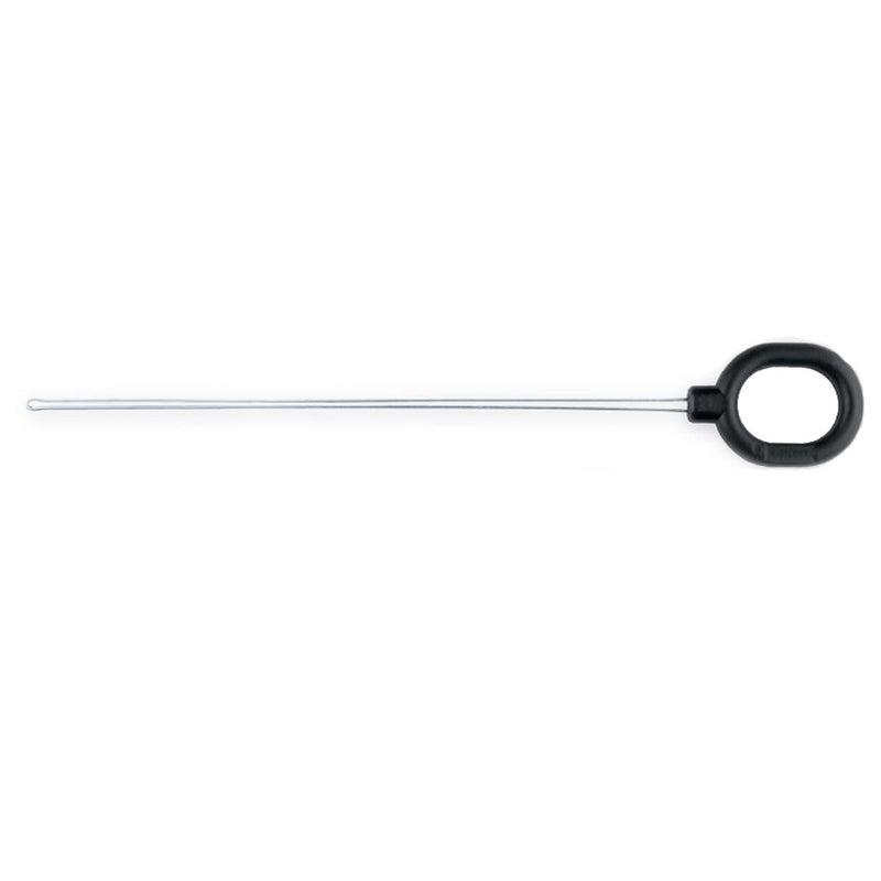 Ronstan F15 Splicing Needle w/Puller - Small 2mm-4mm (1/16"-5/32") Line [RFSPLICE-F15] - Mealey Marine