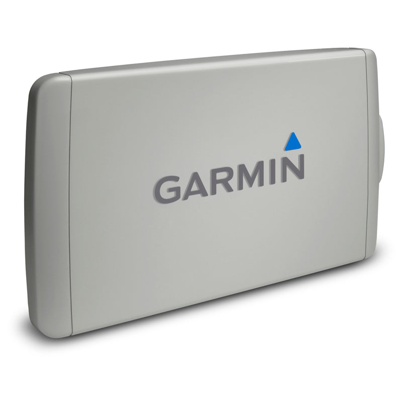 Garmin Protective Cover f/echoMAP 7Xdv, 7Xcv, & 7Xsv Series [010-12233-00] - Mealey Marine