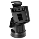 Garmin Tilt/Swivel Quick-Release Mount [010-12199-03] - Mealey Marine