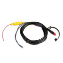 Garmin Power/Data Cable - 4-Pin [010-12199-04] - Mealey Marine