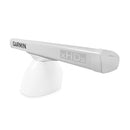 Garmin GMR xHD2 4' Antenna Array [010-01333-03] - Mealey Marine