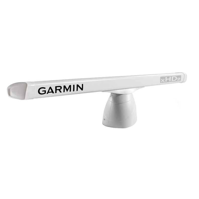 Garmin GMR xHD2 6' Open Array Antenna [010-01333-04] - Mealey Marine