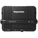 Raymarine CP470 CHIRP Sonar Module [E70298] - Mealey Marine