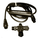 MotorGuide Pinpoint GPS Gateway Kit [8M0092085] - Mealey Marine