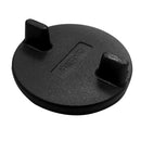 Perko Spare Cap f/1313 Gas Fill [0126DP0BLK] - Mealey Marine