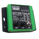 Digital Yacht AIT1500 Class B AIS Transponder w/Built-In GPS [ZDIGAIT1500] - Mealey Marine