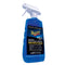 Meguiar's #47 Hard Water Spot Remover - 16oz [M4716] - Mealey Marine