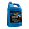 Meguiar's #49 Mirror Glaze HD Oxidation Remover - 1 Gallon [M4901] - Mealey Marine