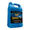 Meguiar's #50 Boat/RV Cleaner Wax - Liquid 1 Gallon [M5001] - Mealey Marine