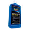 Meguiar's #50 Boat/RV Cleaner Wax - Liquid 32oz [M5032] - Mealey Marine