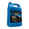 Meguiar's #54 Boat Wash Gel - 1 Gallon [M5401] - Mealey Marine