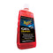 Meguiar's #54 Boat Wash Gel - 16oz [M5416] - Mealey Marine