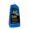 Meguiar's #56 Boat/RV Pure Wax - 16oz [M5616] - Mealey Marine