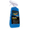 Meguiar's #59 Quik Wax - 16oz [M5916] - Mealey Marine