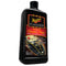 Meguiar's Flagship Premium Cleaner/Wax - 32oz [M6132] - Mealey Marine