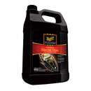 Meguiar's Flagship Premium Marine Wax - 1 Gallon [M6301] - Mealey Marine