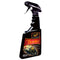 Meguiar's Flagship Ultimate Detailer - 24oz [M9424] - Mealey Marine