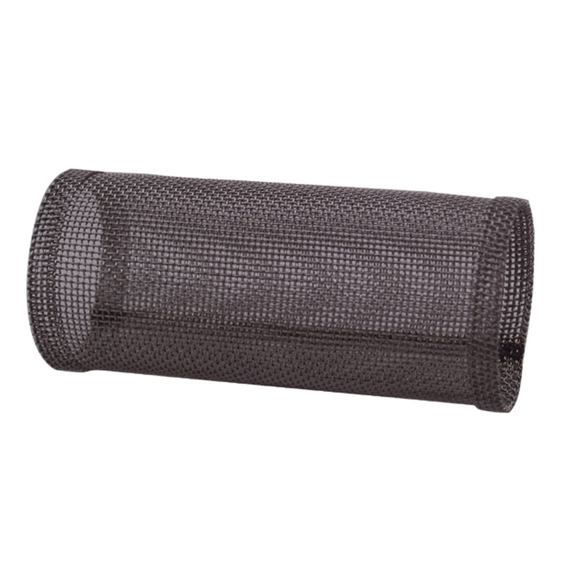 Shurflo by Pentair Replacement Screen Kit - 50 Mesh f/1/2", 3/4", 1" Strainers [94-726-00] - Mealey Marine