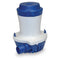 Shurflo by Pentair 1500 Bilge Pump - 12 VDC, 1500 GPH [358-000-10] - Mealey Marine