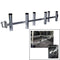 Wahoo Universal Truck Rod Rack [134] - Mealey Marine