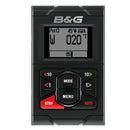 B&G H5000 Pilot Controller [000-11544-001] - Mealey Marine