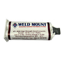 Weld Mount No Slide Metal/Composite Bonder [8040] - Mealey Marine