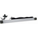 Taco Replacement T-Top Tube Light - White/Red LEDs [F38-2060R-1] - Mealey Marine