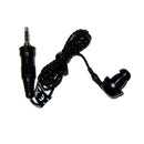 Standard Horizon Earphone f/SSM-14 [SEP-10A] - Mealey Marine