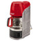 Coleman 10-Cup Portable Propane Coffeemaker [2000020942] - Mealey Marine