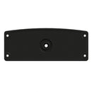 Scanstrut ROKK Top Plate f/Garmin GPSMAP 700/7000 Series & echoMAP 70s, 7 & 9 Series - Modular Design [RL-507] - Mealey Marine