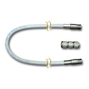 Digital Antenna Extension Cable f/500 Series VHF/AIS Antennas - 10' [C118-10] - Mealey Marine