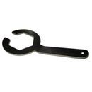 Airmar 60WR-2 Transducer Hull Nut Wrench [60WR-2] - Mealey Marine