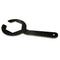 Airmar 75WR-2 Transducer Hull Nut Wrench [75WR-2] - Mealey Marine