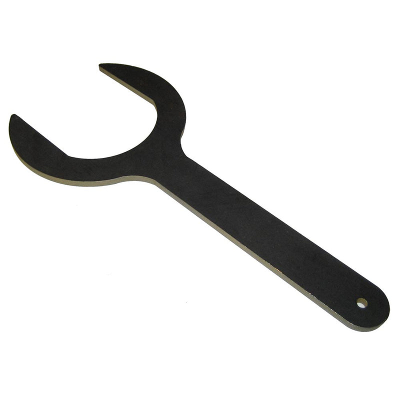 Airmar 75WR-4 Transducer Housing Wrench [75WR-4] - Mealey Marine