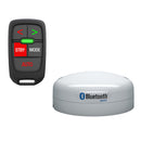 Navico WR10 Wireless Pilot Controller- Bluetooth [000-12316-001] - Mealey Marine