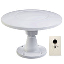 Majestic UFO X RV 30dB Digital TV Antenna f/RVs [UFO X RV] - Mealey Marine