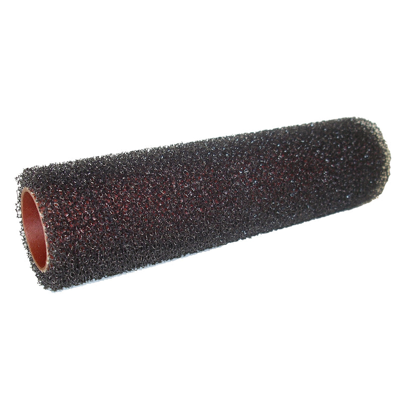 KiwiGrip Roller Brush - 9" [KG1020-9] - Mealey Marine