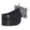 Garmin TM265LH Plastic Transom Mount Transducer w/Depth & Temp - 12-Pin [010-12378-20] - Mealey Marine