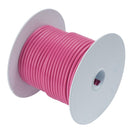 Ancor Pink 14AWG Tinned Copper Wire - 100' [104610] - Mealey Marine