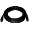 Raymarine Handset Extension Cable f/Ray60/70 - 5M [A80291] - Mealey Marine