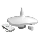 Digital Yacht DTV100 Marine HDTV/FM Antenna [ZDIGDTV100] - Mealey Marine