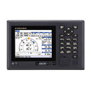 Furuno GP170 IMO GPS Navigator [GP170] - Mealey Marine